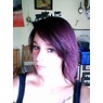 Mandy1803