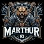 marthur93