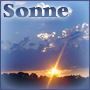 Sonne51