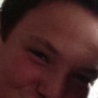 Khoa