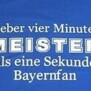 schalkemeise