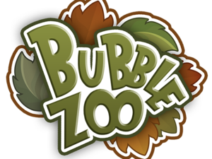 Neue Medaillen im Bubble Zoo image