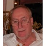 ADAM2510