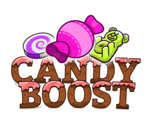 Candy Boost
