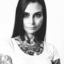 AmadeaBlckmr