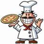 Pizzaboy
