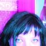 josefine3870