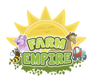 Kaufen Sie Arbeiter in Farm Empire image