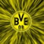 bvbschnuckel
