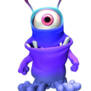 fummelforzer