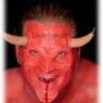 xxWolf