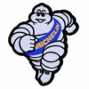 Michelin1957