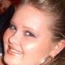 Kinga89