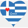Griechenlandfan