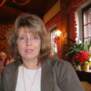 Anneliese22
