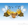 honey11