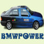 BMWPOWER