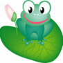 Froschi68