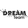 Dreamteam