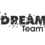 Dreamteam