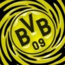 Sinnfrei88
