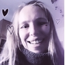 NinaMaus80