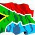 Suidafrika
