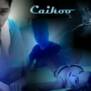 Caikoo