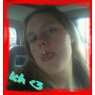 Fynn2011