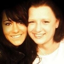 image of LittleGirl39