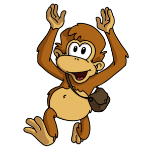 Missionen-Saisons und Verbesserungen image