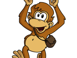 Missionen-Saisons und Verbesserungen