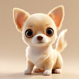 image of Mienchen01