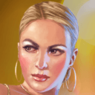 MrsSofia