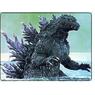 Godzilla1960
