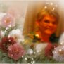 Sylvie76
