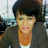 rosalie43