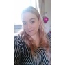 mrsrotzi