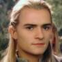 Legolas91