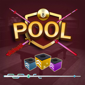 Neue Monatsangebote und neuer Pool-Pass in Pool image