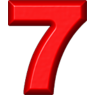 7even84