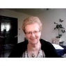antje56