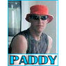 RXSPaddy