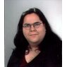 Malina