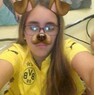 laura654