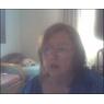 christineb