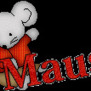mausi1985