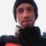 Gnarfan