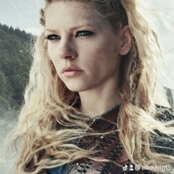 image of madeleinexx