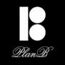 PlanB